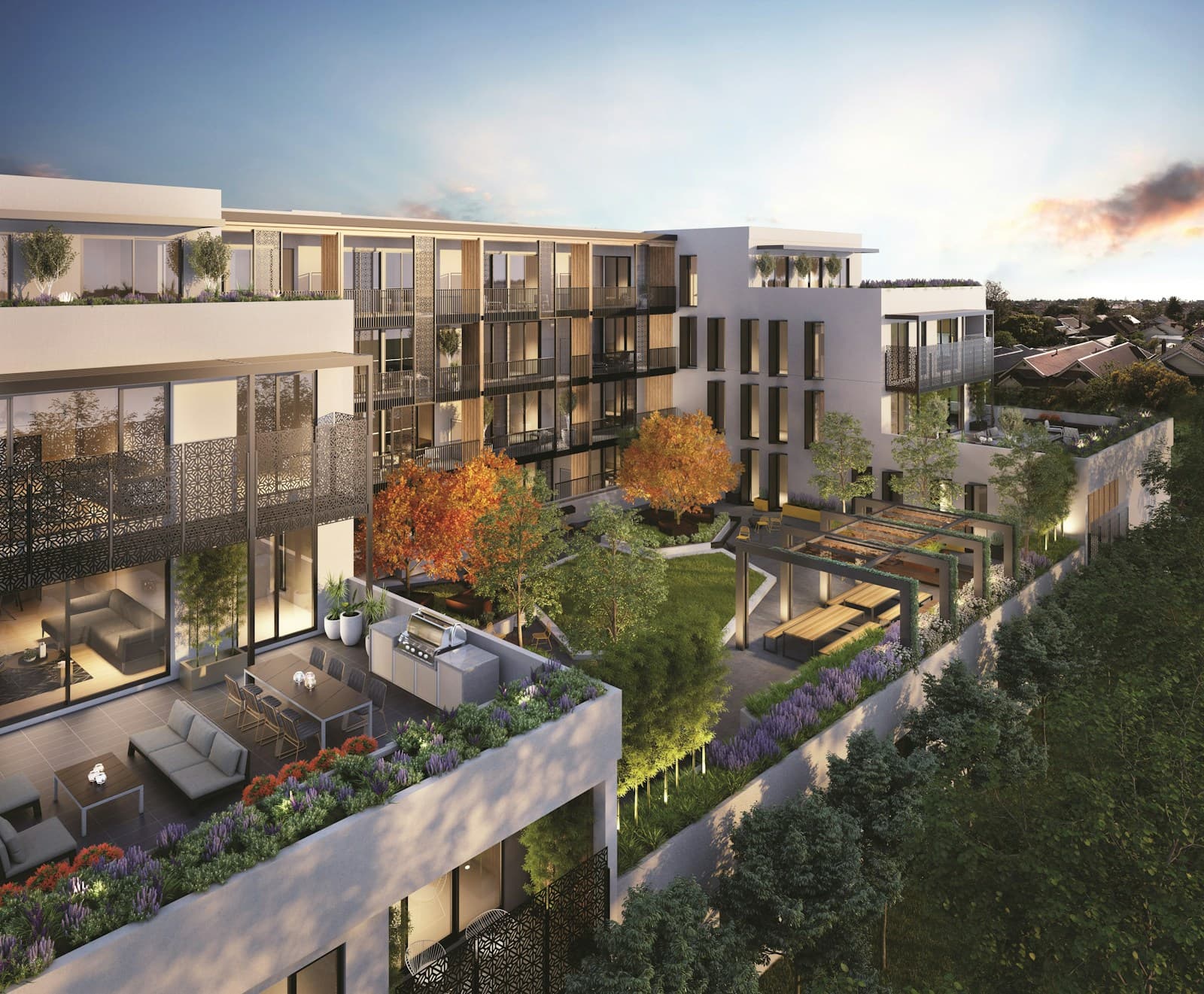Rented apartments are often 20-30% cheaper, but can you move in? We explain 'Kauf bricht nicht Miete' and the process of evic