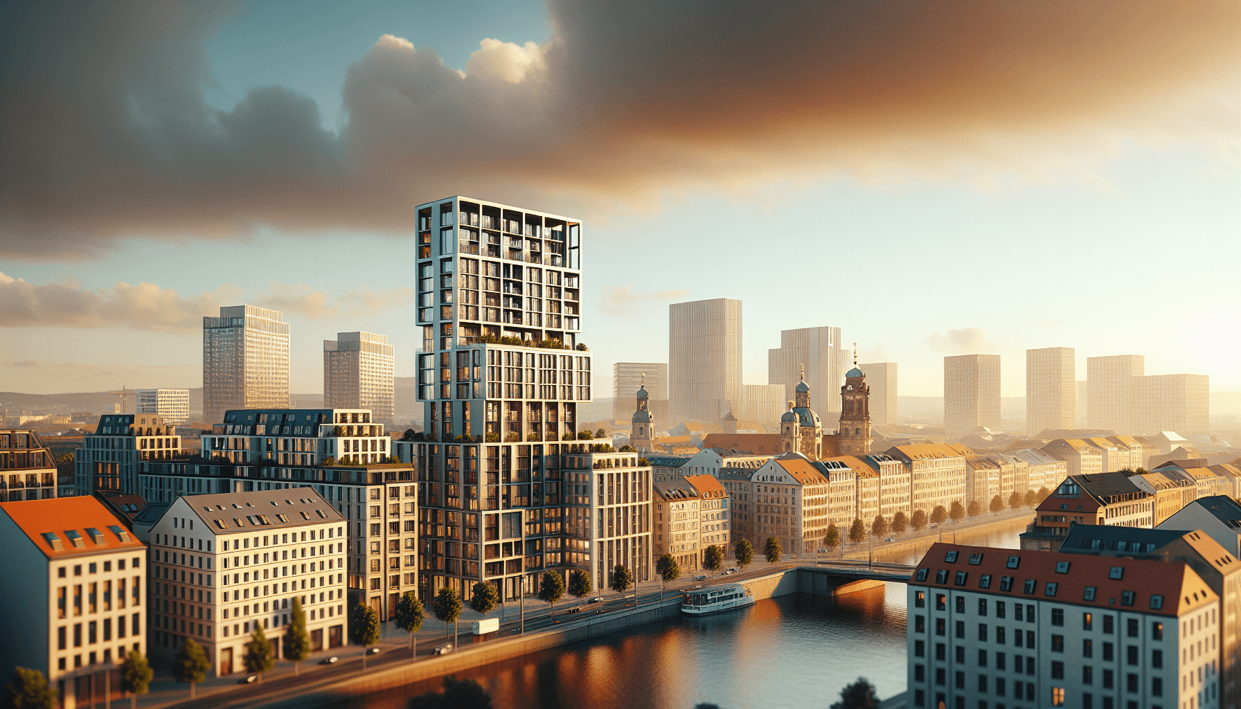 Learn how to invest in Immobilien in Dresden and Leipzig with step-by-step instructions, realistic calculations, and common pitfalls to avoid in 2025.