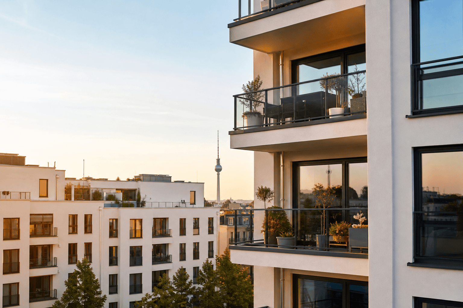 Discover which rental property expenses reduce your tax burden in 2025. Learn practical examples, legal rules, and optimizati