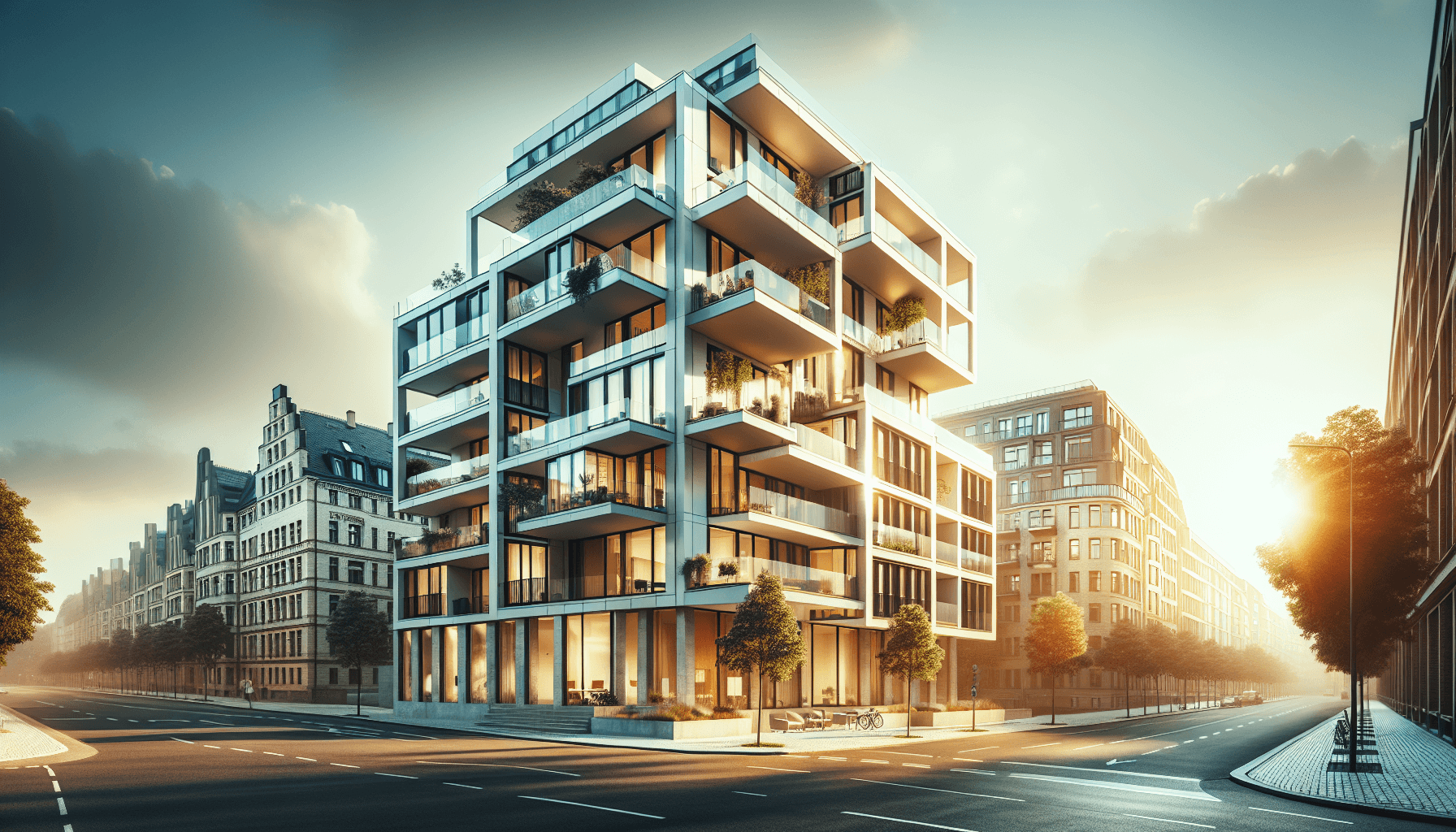 Learn how to use an investment property calculator to accurately assess cashflow, rental yield, and purchase price for your p