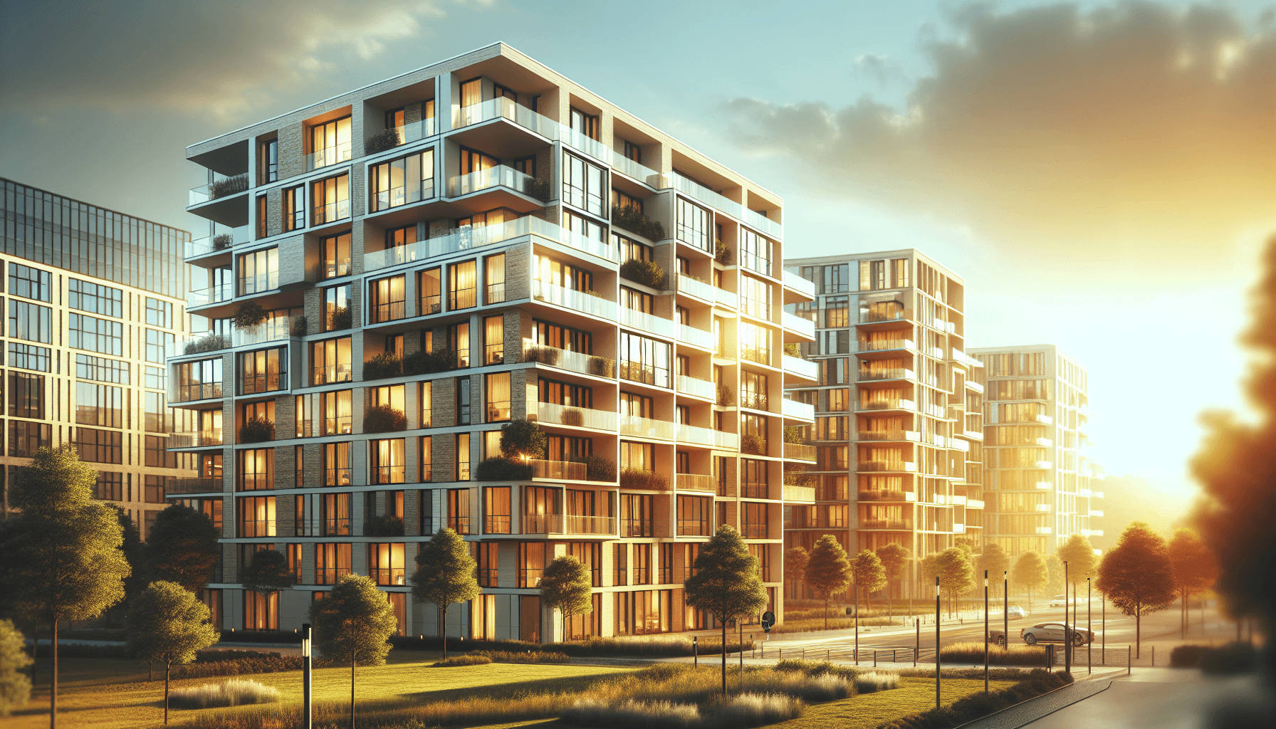 Discover how to start property investment in Germany 2026 with clear steps on taxes, financing, and city selection for a succ
