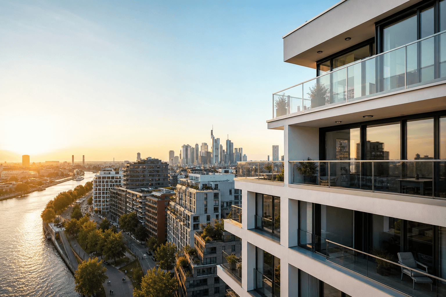 Annuitized mortgage explained for investors: learn how the fixed payment splits into interest and principal, see concrete cal