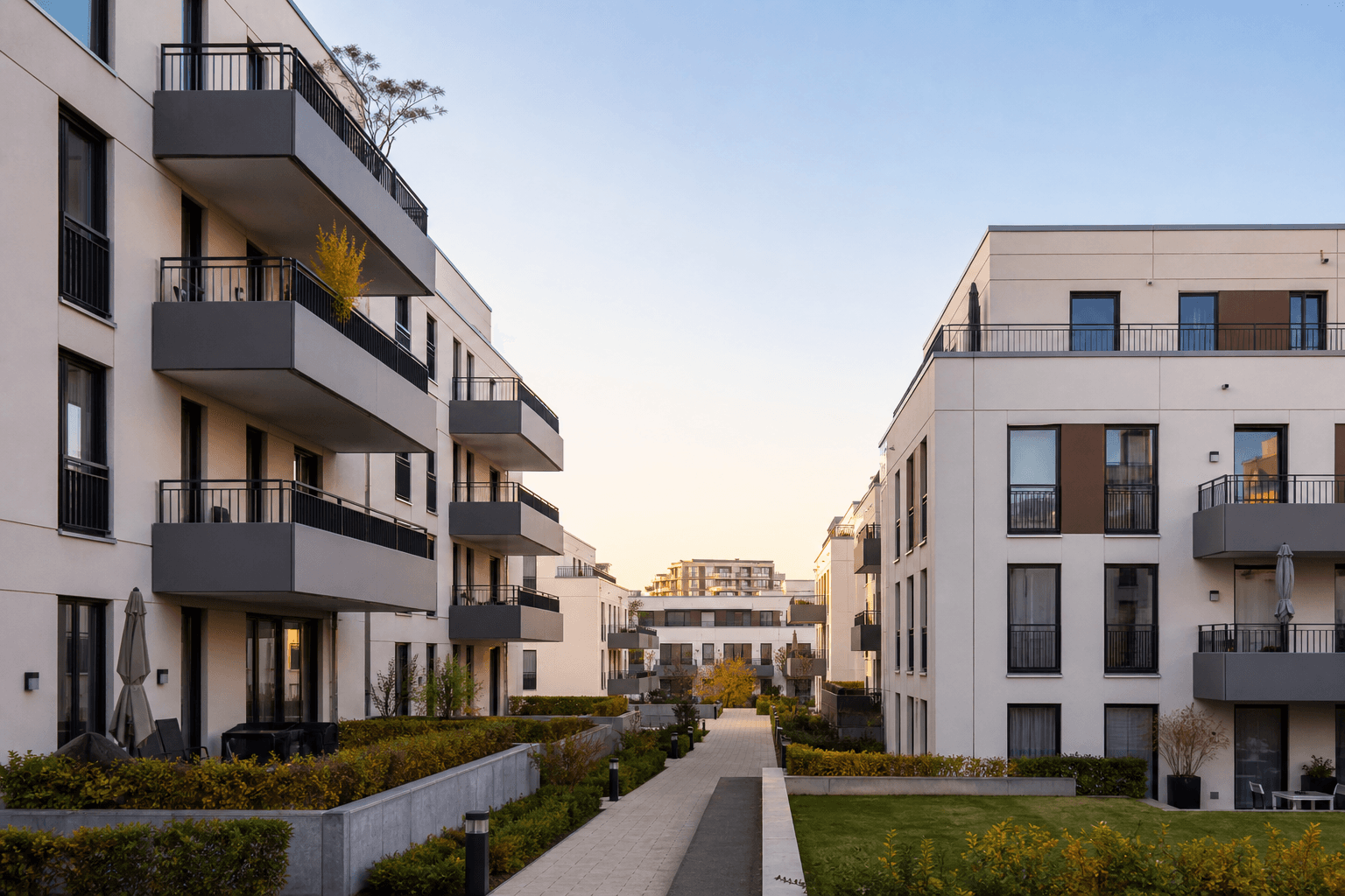 Tilgung 1, 2 oder 3 Prozent: Vergleiche effektive Zinslast, Eigenkapitalhebel und Modelle für Kapitalanleger mit konkreten Re