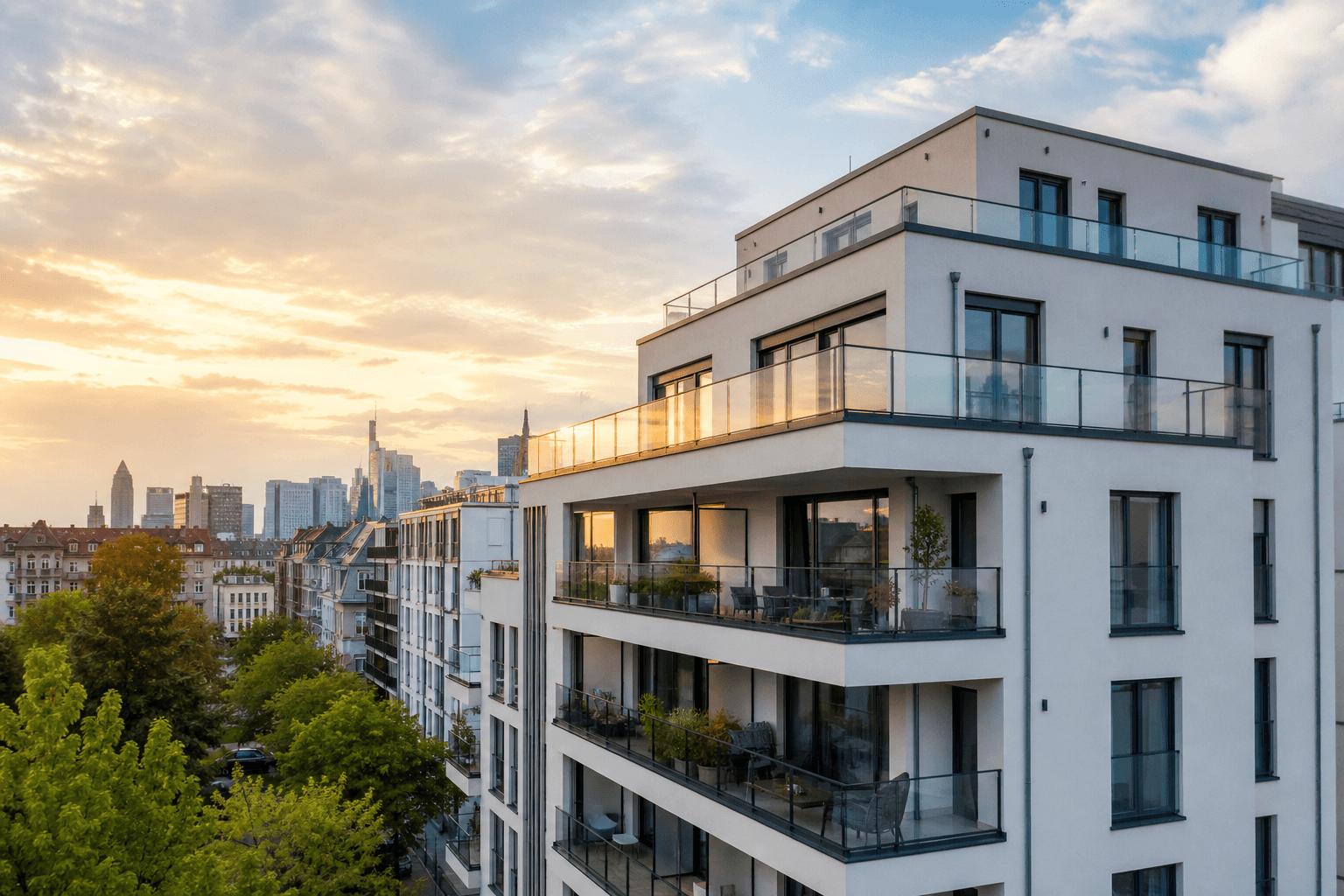 Grundbuchkosten einfach erklärt: Erfahre, wie Eintragung und Löschung ablaufen, typische Fehler und warum sie für Immobilieni