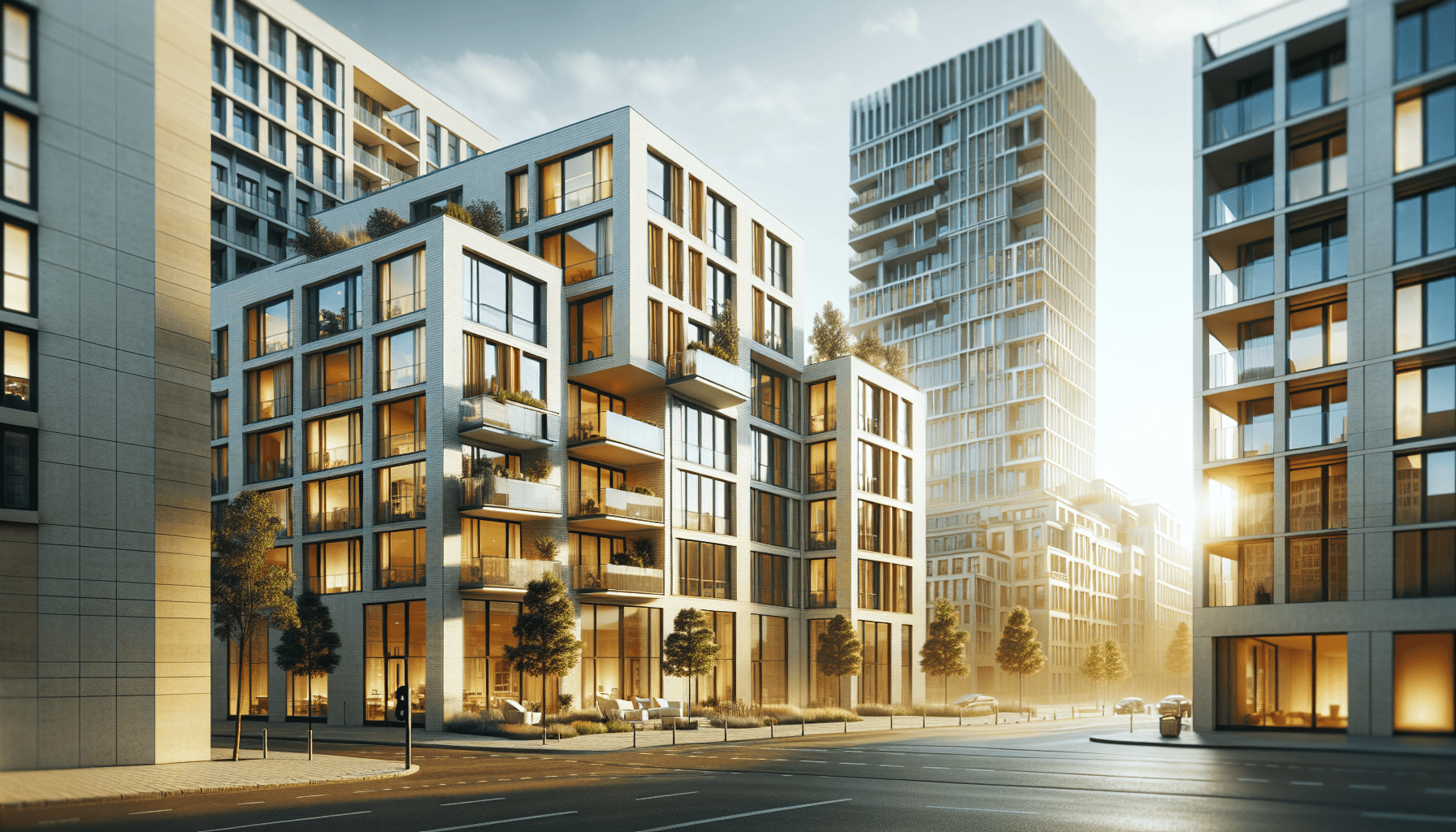 Explore step-by-step how to evaluate Munich real estate investments in 2025 despite high prices with concrete calculations and common pitfalls.