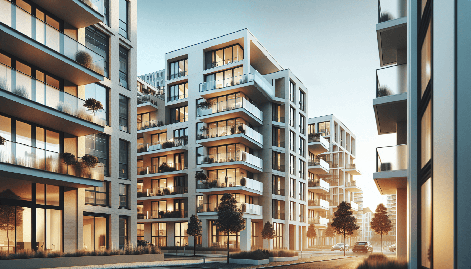 Learn how Grundschuld works and why it matters for your property investment with clear steps, examples, and common mistakes to avoid.