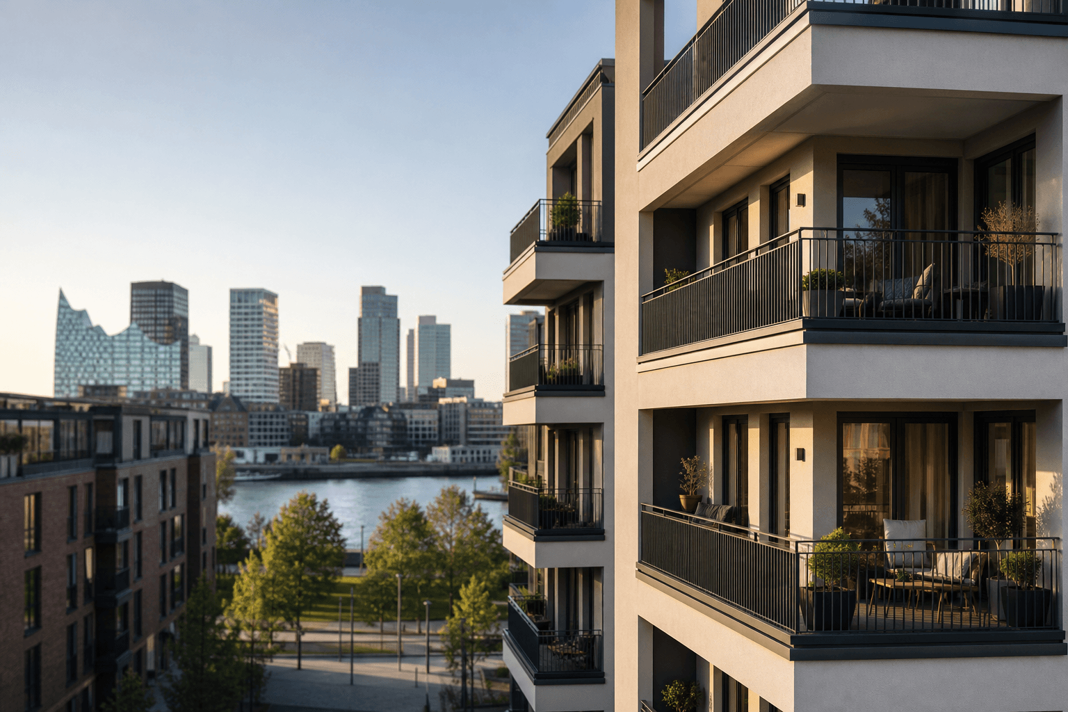 Entdecke, welche Notarkosten 2026 beim Immobilienkauf auf dich zukommen und wie du als Investor clever kalkulierst.