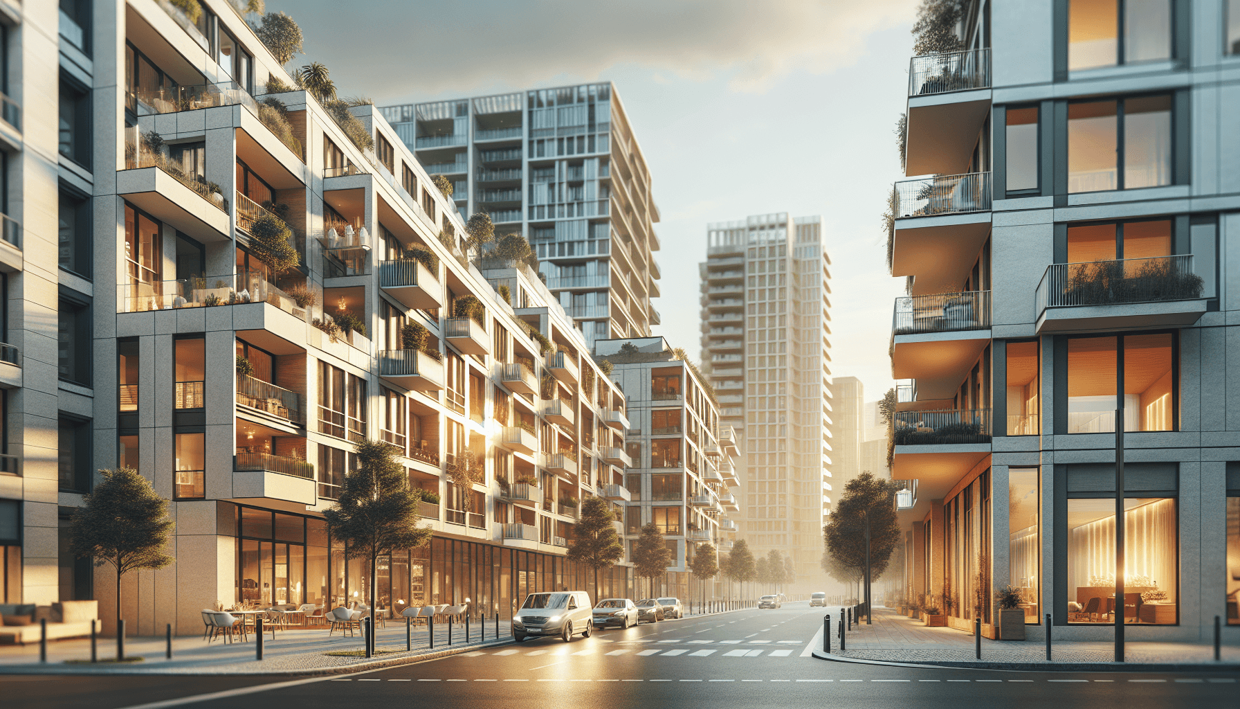 Detaillierte Marktanalyse Berlin 2026: Aktuelle Kaufpreise, Mietrenditen & Investment-Chancen im Berliner Immobilienmarkt verstehen.