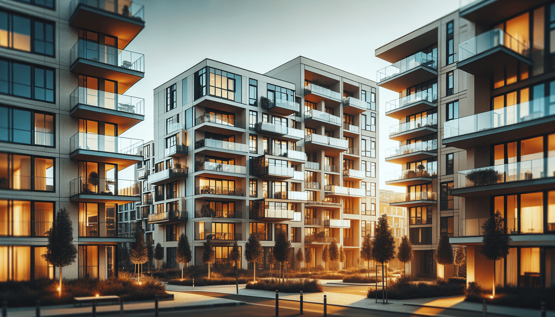 Erfahre, wie das Annuitätendarlehen deine Immobilienfinanzierung mit aktuellen Zinsen und Tilgungen optimiert.