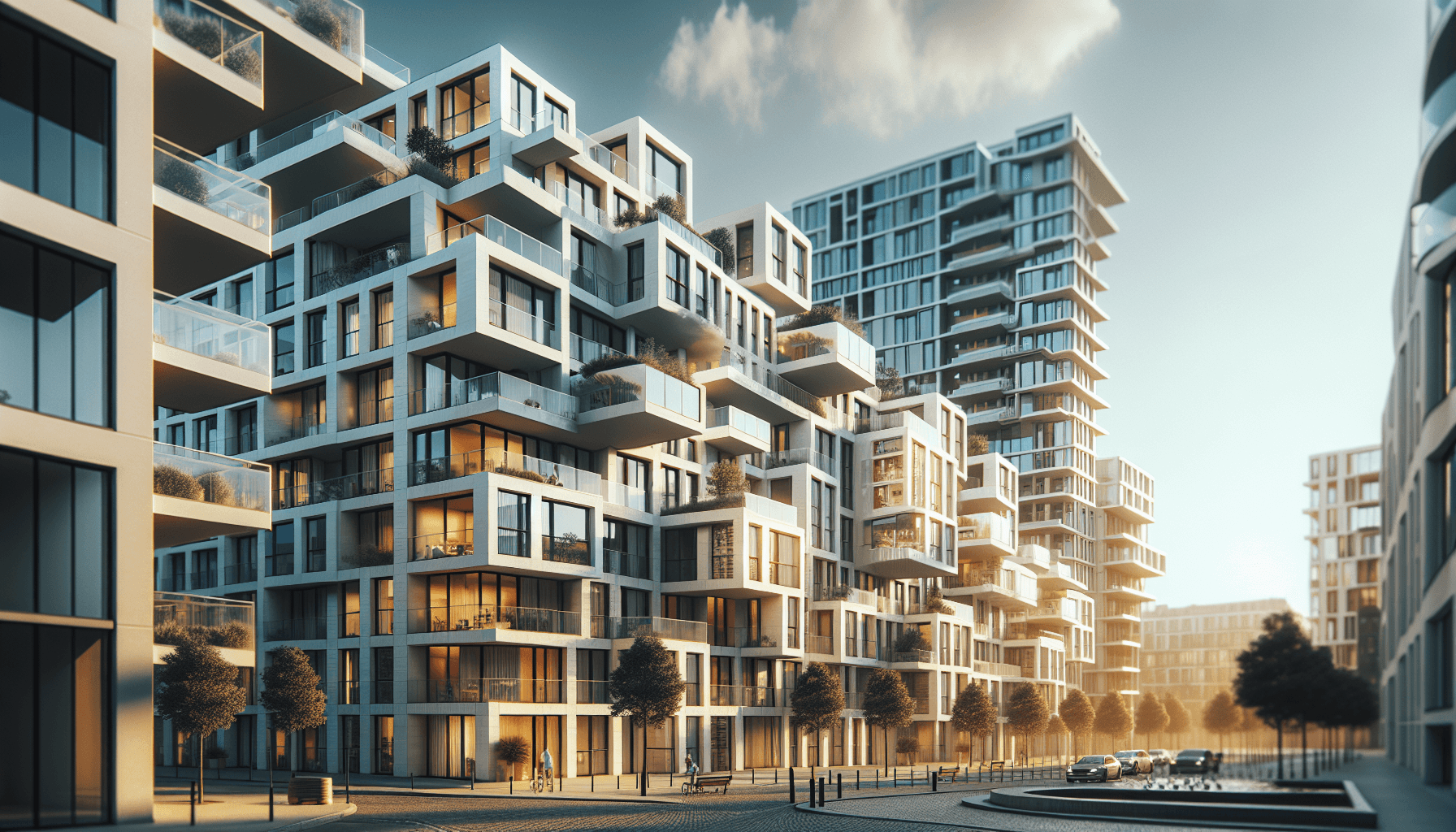 Discover how to invest in Dresden and Leipzig real estate in 2025 with clear steps, calculation examples, and tips to avoid common pitfalls.