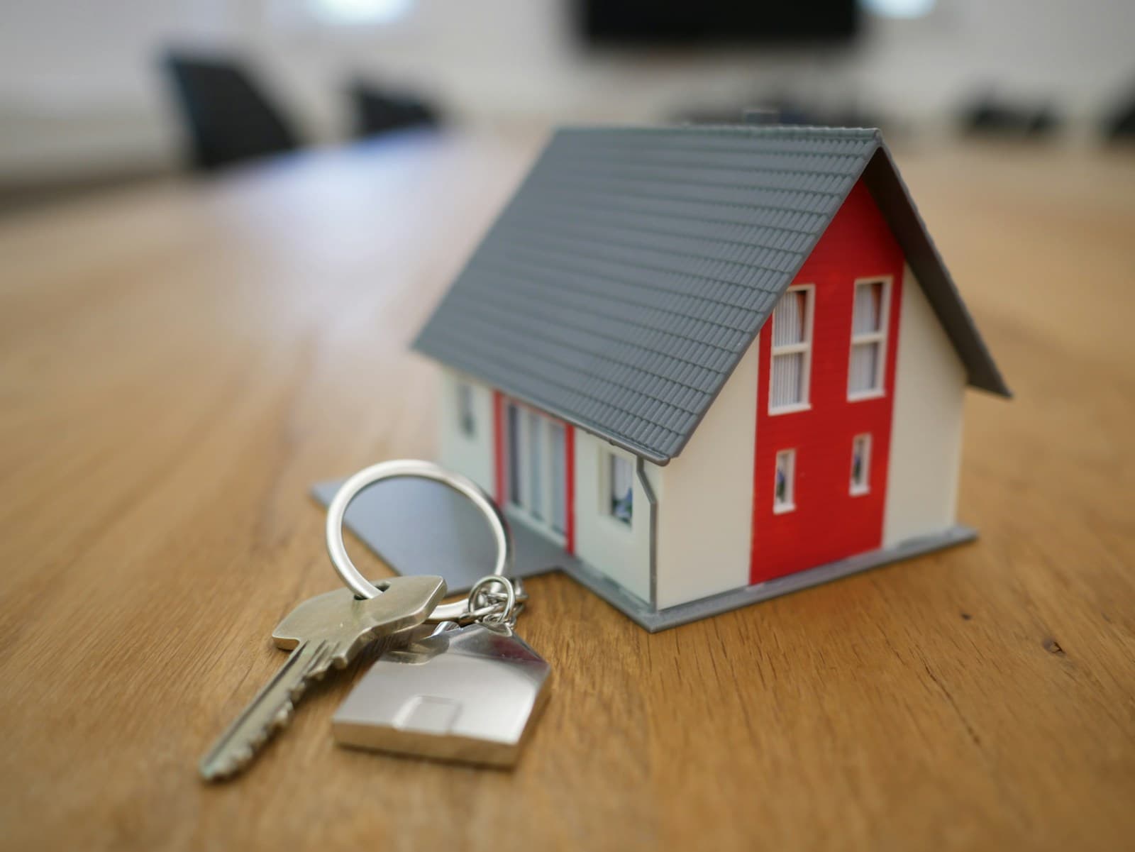 Buying property in Germany is stable but bureaucratic. From finding a listing on ImmoScout24 to the final notary appointment,