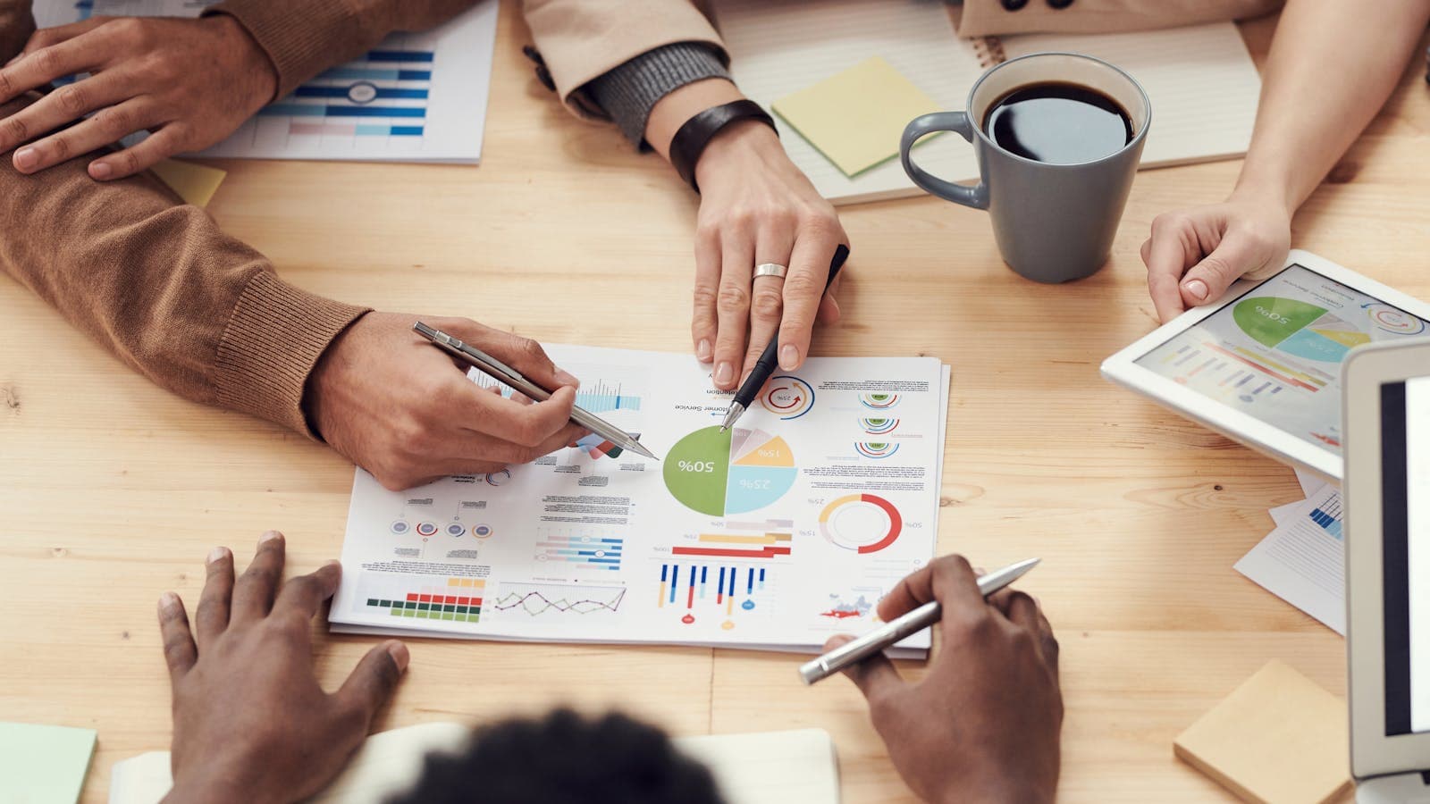 Discover how to secure a mortgage in Germany as a foreigner with current interest rates, equity examples, and financing model
