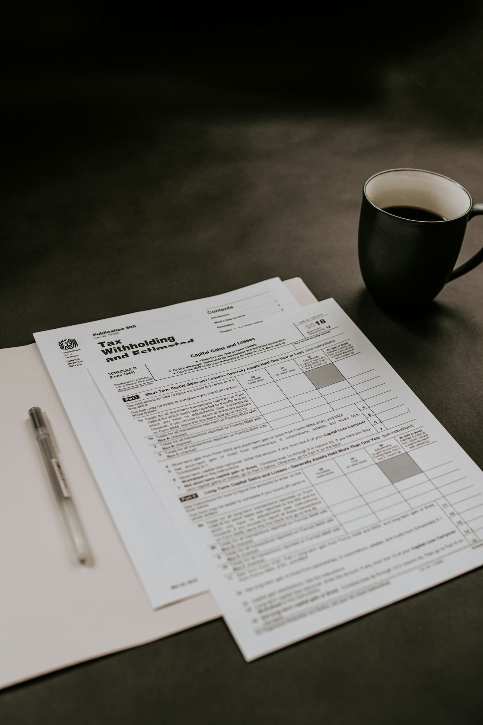 Germany is a high-tax country, but real estate investors enjoy massive loopholes. Learn how 'AfA' (Depreciation) can reduce y